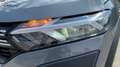 Dacia Jogger 1,0 TCe Lokalpreis 110 Expression 7- Gris - thumbnail 7