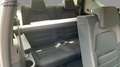 Dacia Jogger 1,0 TCe Lokalpreis 110 Expression 7- Gris - thumbnail 12