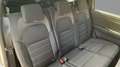 Dacia Jogger 1,0 TCe Lokalpreis 110 Expression 7- Gris - thumbnail 11