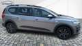 Dacia Jogger 1,0 TCe Lokalpreis 110 Expression 7- Gris - thumbnail 4
