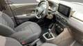 Dacia Jogger 1,0 TCe Lokalpreis 110 Expression 7- Gris - thumbnail 9