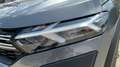 Dacia Jogger 1,0 TCe Lokalpreis 110 Expression 7- Gris - thumbnail 6