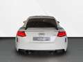 Audi TT 45 TFSI quattro 180(245) kW(PS) Alb - thumbnail 6