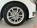 Ford Focus 1.0 Ecoboost Auto-St.-St. 125cv Trend+ Blanco - thumbnail 9