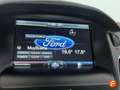 Ford Focus 1.0 Ecoboost Auto-St.-St. 125cv Trend+ Blanco - thumbnail 16
