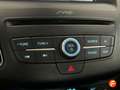 Ford Focus 1.0 Ecoboost Auto-St.-St. 125cv Trend+ Blanco - thumbnail 18