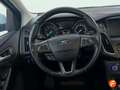 Ford Focus 1.0 Ecoboost Auto-St.-St. 125cv Trend+ Blanco - thumbnail 12