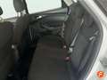 Ford Focus 1.0 Ecoboost Auto-St.-St. 125cv Trend+ Blanco - thumbnail 24
