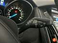 Ford Focus 1.0 Ecoboost Auto-St.-St. 125cv Trend+ Blanco - thumbnail 15