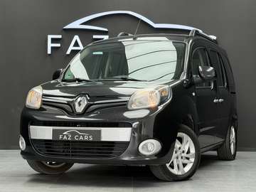 1.5 dCi Energy Intens * REGU + CLIM + JANTES *