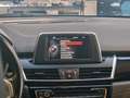 BMW 220 i Gran Tourer Luxury Line*Navi*AHK*Klimaauto* Schwarz - thumbnail 21