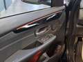 BMW 220 i Gran Tourer Luxury Line*Navi*AHK*Klimaauto* Schwarz - thumbnail 16