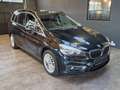 BMW 220 i Gran Tourer Luxury Line*Navi*AHK*Klimaauto* Schwarz - thumbnail 6