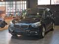 BMW 220 i Gran Tourer Luxury Line*Navi*AHK*Klimaauto* Schwarz - thumbnail 9