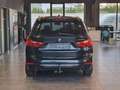 BMW 220 i Gran Tourer Luxury Line*Navi*AHK*Klimaauto* Schwarz - thumbnail 12