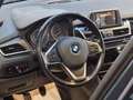 BMW 220 i Gran Tourer Luxury Line*Navi*AHK*Klimaauto* Schwarz - thumbnail 19