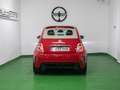 Abarth 500 500C 140 AUT. Red - thumbnail 11