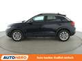 Volkswagen T-Roc 1.5 TSI ACT Life*VC*LED*CAM*ACC* Noir - thumbnail 3