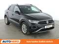 Volkswagen T-Roc 1.5 TSI ACT Life*VC*LED*CAM*ACC* Noir - thumbnail 8
