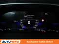 Volkswagen T-Roc 1.5 TSI ACT Life*VC*LED*CAM*ACC* Noir - thumbnail 20