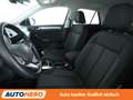 Volkswagen T-Roc 1.5 TSI ACT Life*VC*LED*CAM*ACC* Noir - thumbnail 10