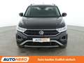 Volkswagen T-Roc 1.5 TSI ACT Life*VC*LED*CAM*ACC* Noir - thumbnail 9