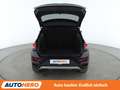 Volkswagen T-Roc 1.5 TSI ACT Life*VC*LED*CAM*ACC* Noir - thumbnail 16