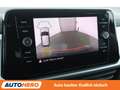 Volkswagen T-Roc 1.5 TSI ACT Life*VC*LED*CAM*ACC* Noir - thumbnail 22