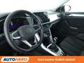 Volkswagen T-Roc 1.5 TSI ACT Life*VC*LED*CAM*ACC* Noir - thumbnail 11