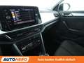 Volkswagen T-Roc 1.5 TSI ACT Life*VC*LED*CAM*ACC* Noir - thumbnail 26