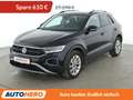 Volkswagen T-Roc 1.5 TSI ACT Life*VC*LED*CAM*ACC* Noir - thumbnail 1