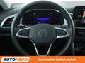 Volkswagen T-Roc 1.5 TSI ACT Life*VC*LED*CAM*ACC* Noir - thumbnail 19