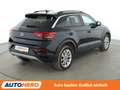 Volkswagen T-Roc 1.5 TSI ACT Life*VC*LED*CAM*ACC* Noir - thumbnail 6
