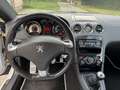 Peugeot RCZ 2.0 HDi FAP *marchand/Export* Blanc - thumbnail 12
