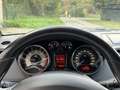 Peugeot RCZ 2.0 HDi FAP *marchand/Export* Blanc - thumbnail 14