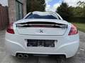 Peugeot RCZ 2.0 HDi FAP *marchand/Export* Blanc - thumbnail 4