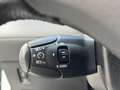 Peugeot RCZ 2.0 HDi FAP *marchand/Export* Blanc - thumbnail 15