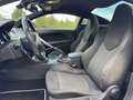 Peugeot RCZ 2.0 HDi FAP *marchand/Export* Blanc - thumbnail 11