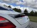 Peugeot RCZ 2.0 HDi FAP *marchand/Export* Blanc - thumbnail 10