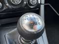 Peugeot RCZ 2.0 HDi FAP *marchand/Export* Blanc - thumbnail 18