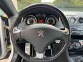 Peugeot RCZ 2.0 HDi FAP *marchand/Export* Blanc - thumbnail 13
