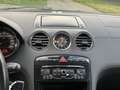 Peugeot RCZ 2.0 HDi FAP *marchand/Export* Blanc - thumbnail 16