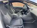 Peugeot RCZ 2.0 HDi FAP *marchand/Export* Blanc - thumbnail 9