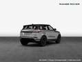 Land Rover Range Rover Evoque D200 Dynamic SE Grau - thumbnail 2