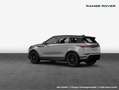 Land Rover Range Rover Evoque D200 Dynamic SE Grau - thumbnail 7
