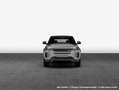 Land Rover Range Rover Evoque D200 Dynamic SE Grau - thumbnail 3