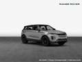 Land Rover Range Rover Evoque D200 Dynamic SE Grau - thumbnail 6