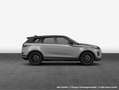 Land Rover Range Rover Evoque D200 Dynamic SE Grau - thumbnail 4