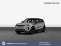 Land Rover Range Rover Evoque D200 Dynamic SE Grau - thumbnail 1