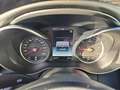 Mercedes-Benz C 200 C 200 d Argent - thumbnail 10
